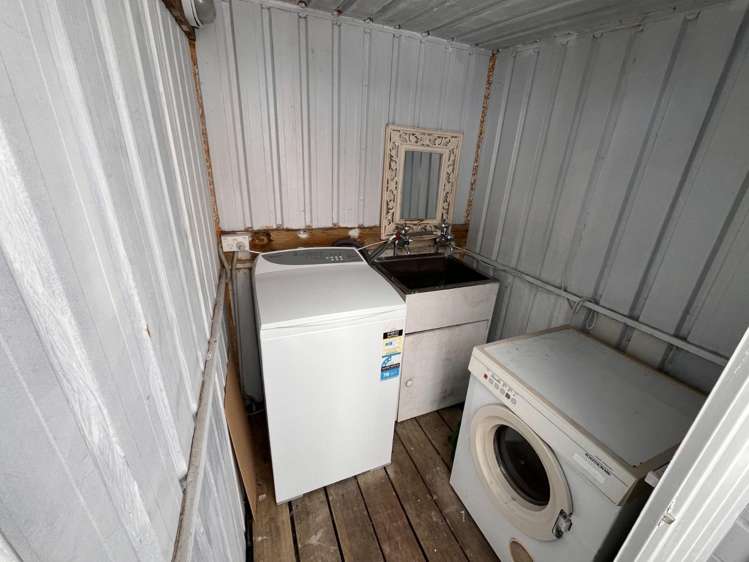 Unit 4/33 Constable Street 1317_11