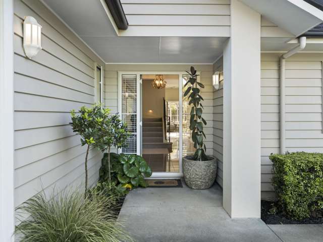 15 Hinau Road Karaka_2