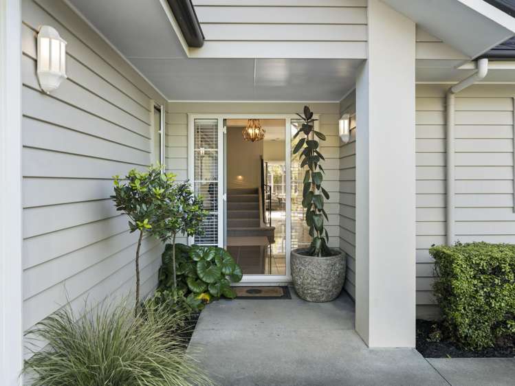 15 Hinau Road Karaka_1