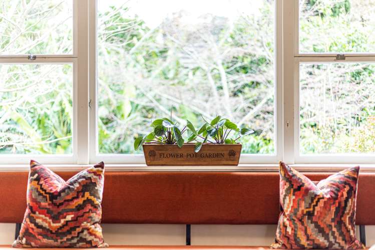 3/7 Everest Street Devonport_18