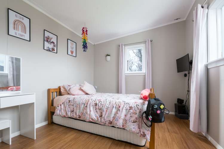 77 Whitaker Street Te Aroha_17