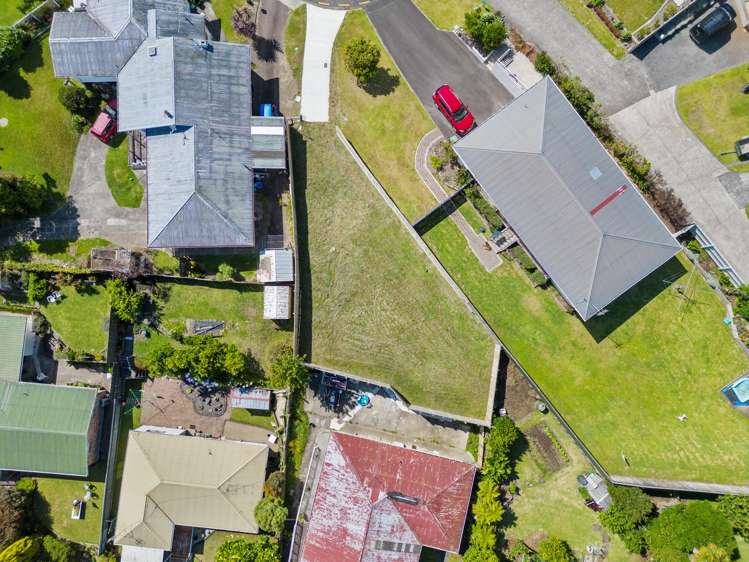 9 Taratoa Street Parkvale_6