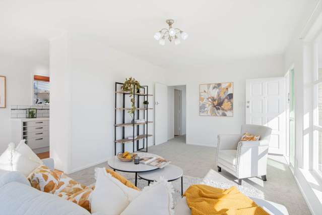 48 Seaview Road Glenfield_4