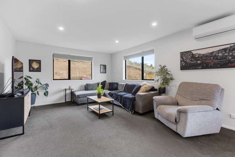 5 Ruru Lane Hurworth_23