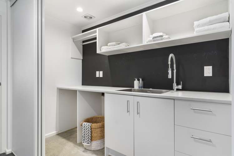 34 Aldersgate Road Hillsborough_19