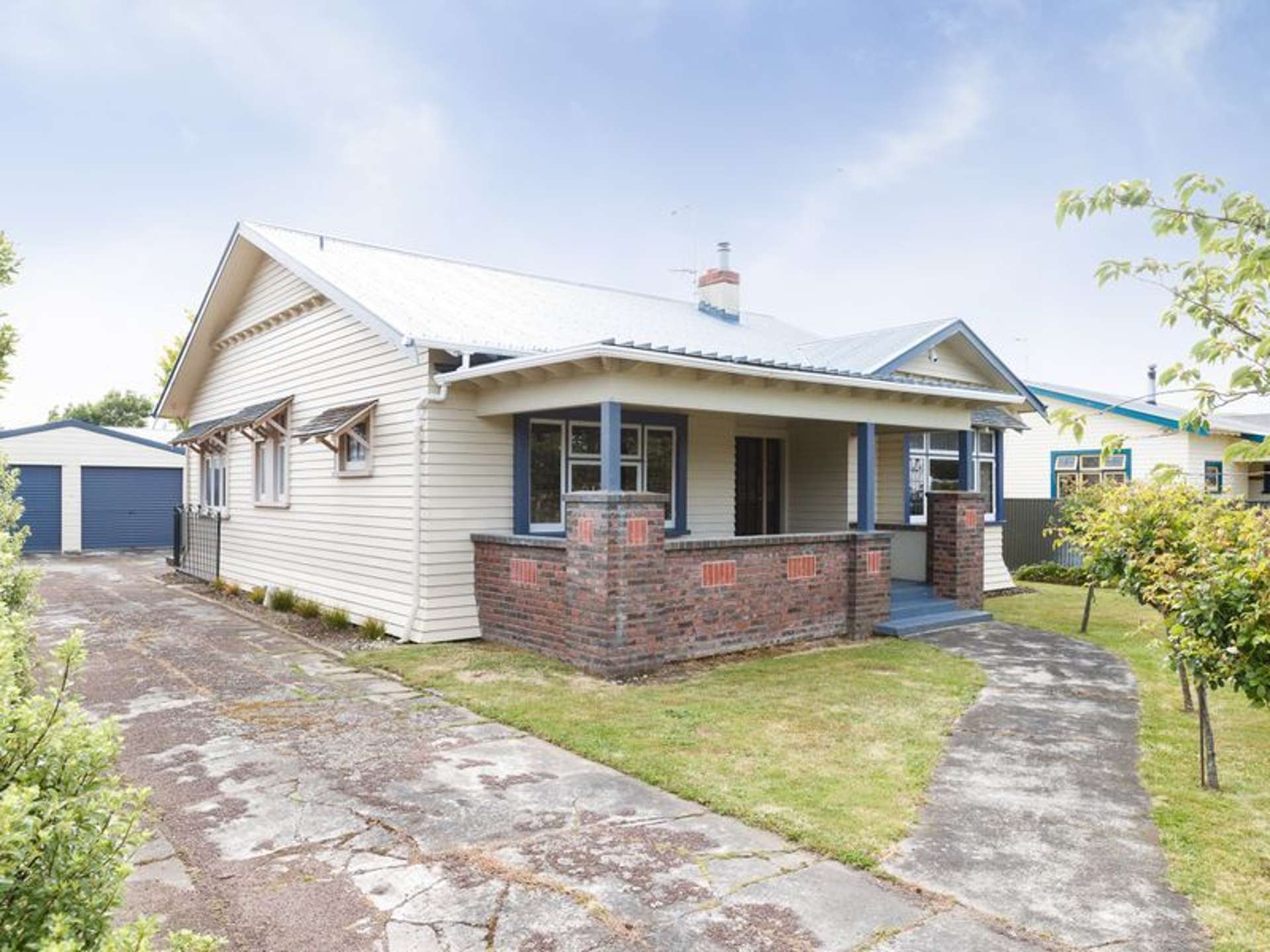 16 Karamu Avenue Takaro_0