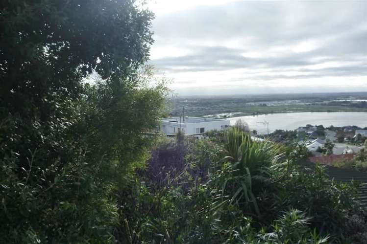 1/2 Brigid Place Mount Pleasant_14