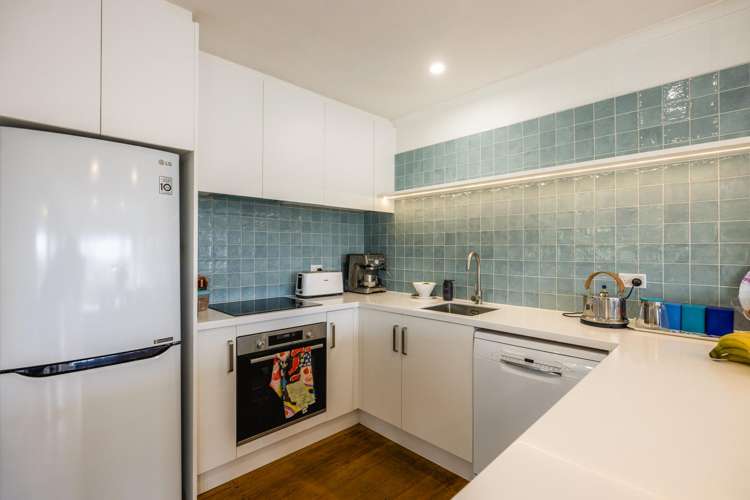 64 Wharf Road Ostend_12