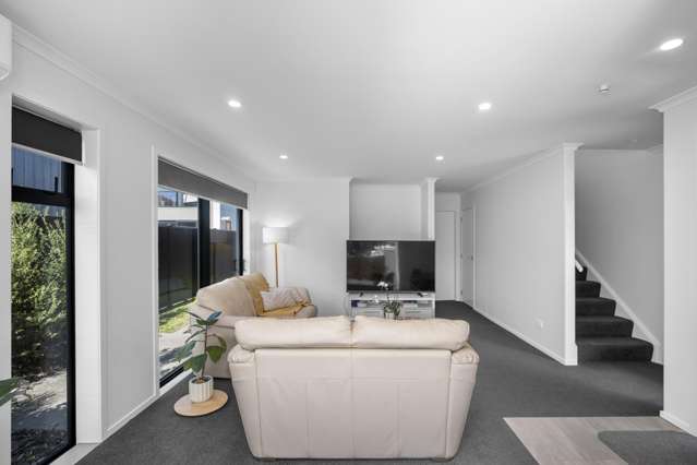 25 Rehua Way Papamoa_3