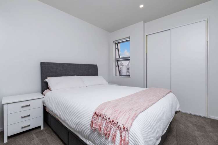 5b Blake Greens Silverdale_22