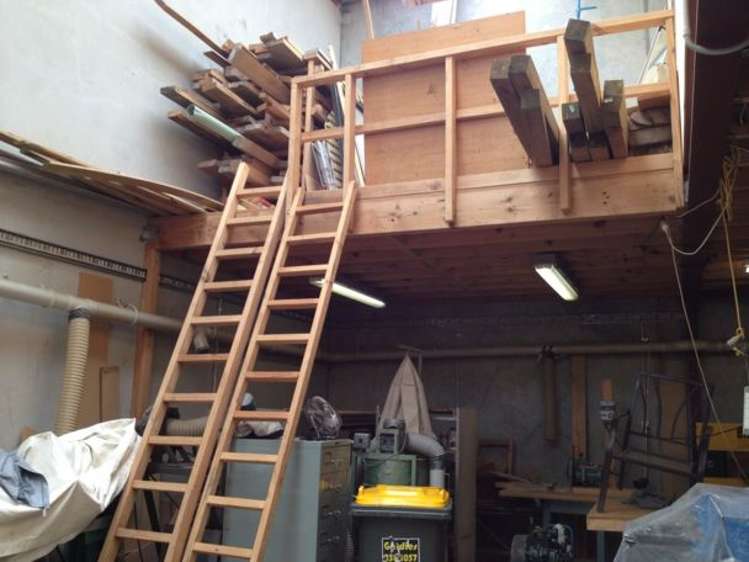 Unit 7, 98 Main Road Tawa_3