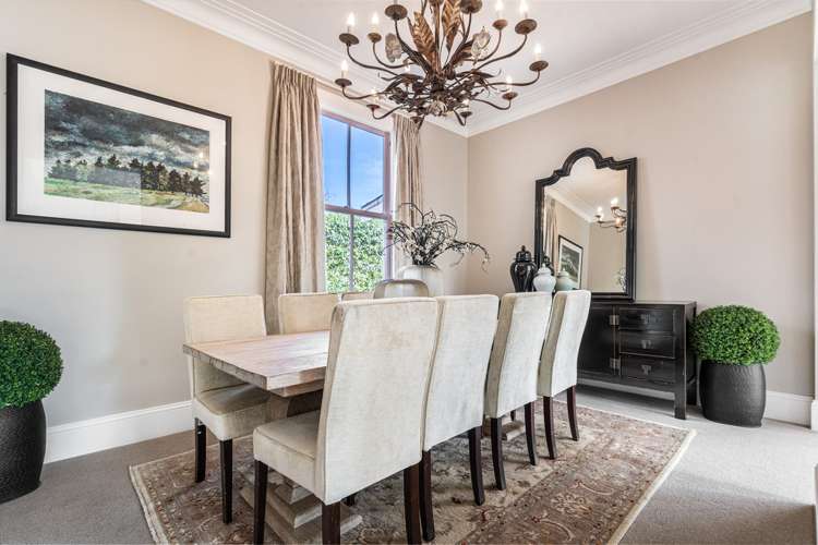 84 Victoria Avenue Remuera_7