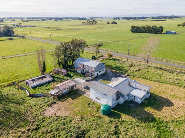 404 Waitohi Road Rongotea_22