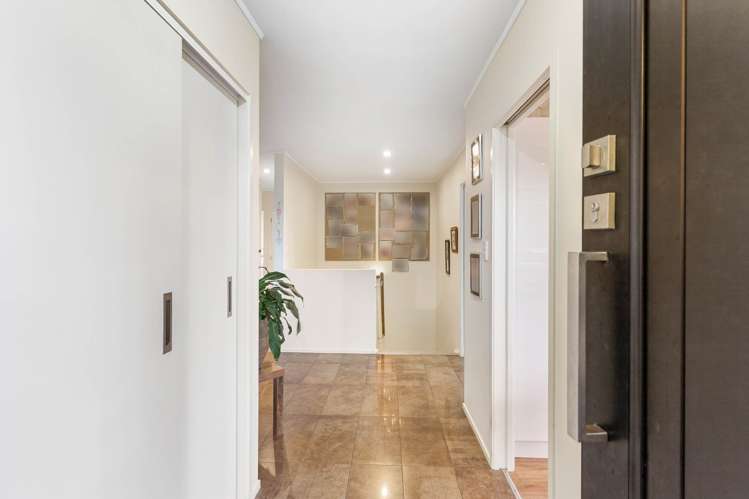 45 Wyoming Avenue Murrays Bay_25