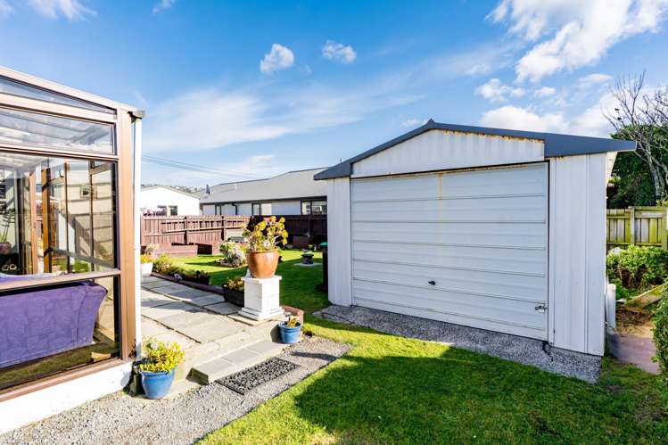 140 Victoria Road Saint Kilda_25