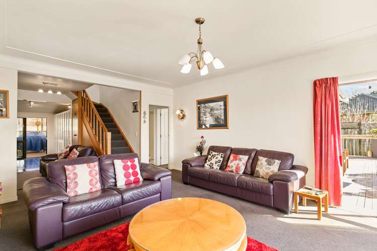 12 Riverview Road New Lynn_4