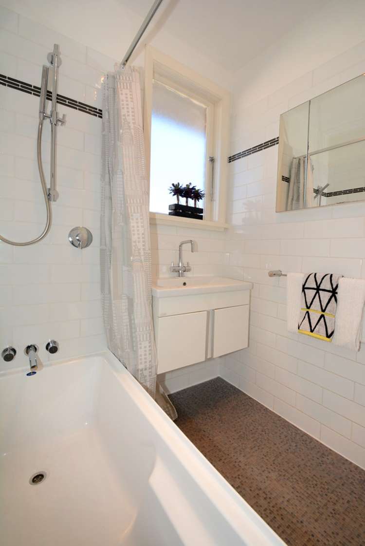 10 Charters Street Glenross_11