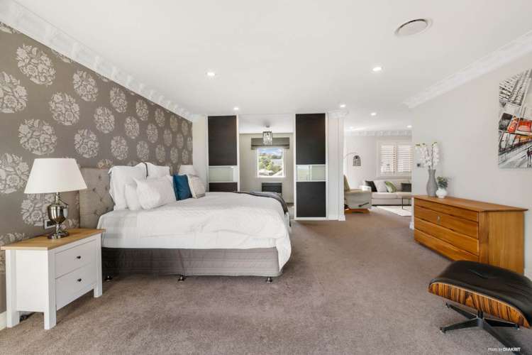 15 Imperial Place Flat Bush_11