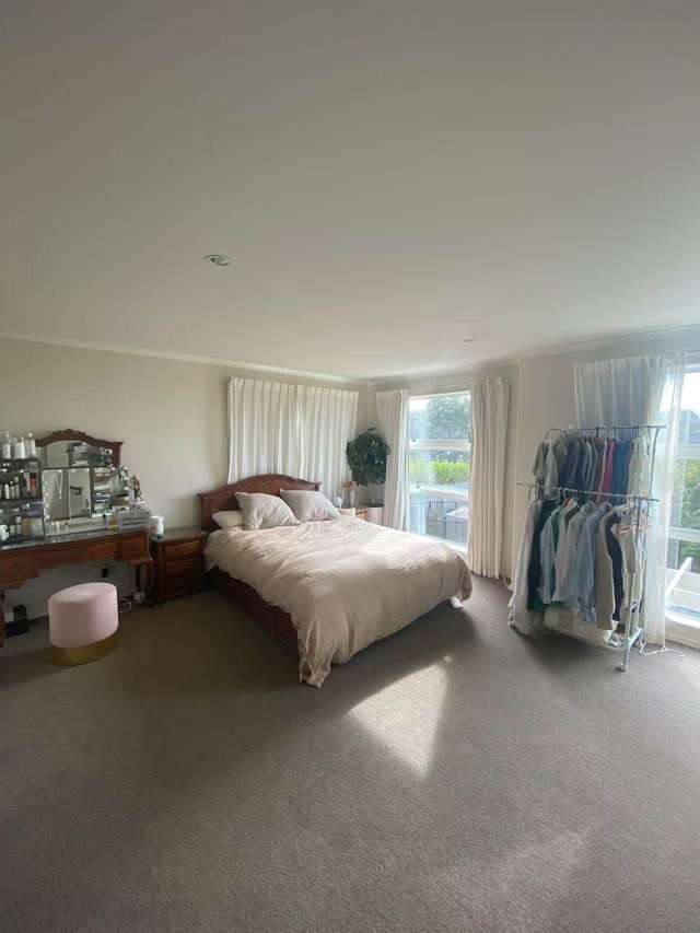 20 Caldera Drive Long Bay_1