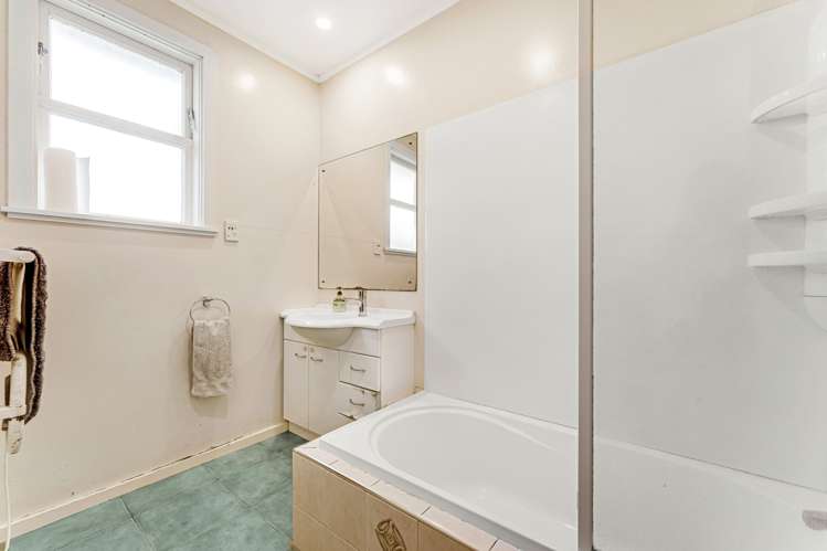 58 Tahapa Crescent Meadowbank_8