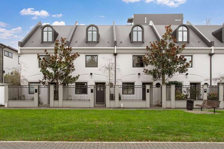 2/45 Chester Street West Christchurch Central_20