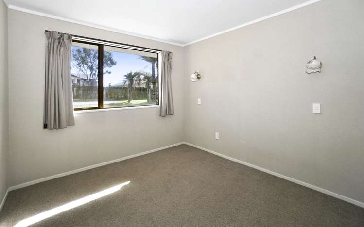 6 Randell Place Te Puke_9