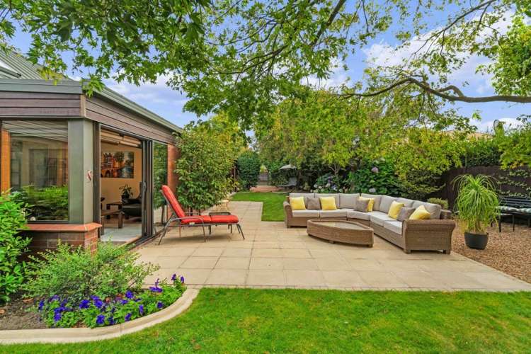 33 Lancewood Drive Halswell_29