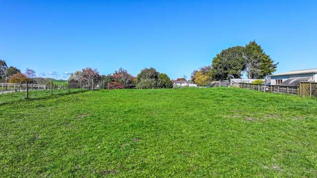 Ngatira Road Lichfield_1