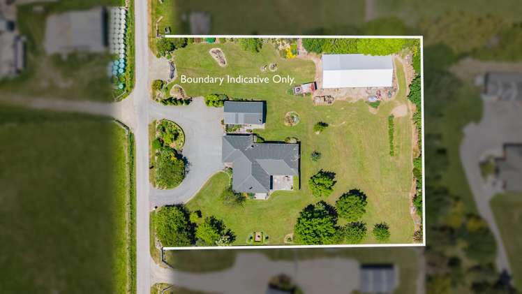 12 Manchester Street Waimate_29