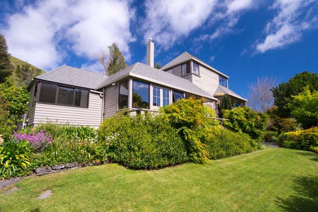 33 Enner Glynn Road Enner Glynn_3