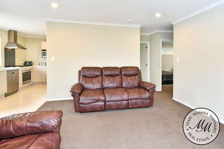 8 Pamir Road Papatoetoe_24