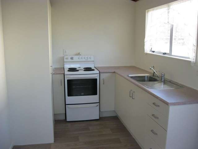 22 George Street Hikurangi_2