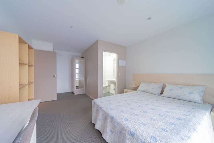 208/85 Wakefield Street Auckland Central_6