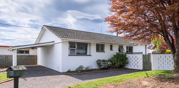 51 Princes Street Temuka_14
