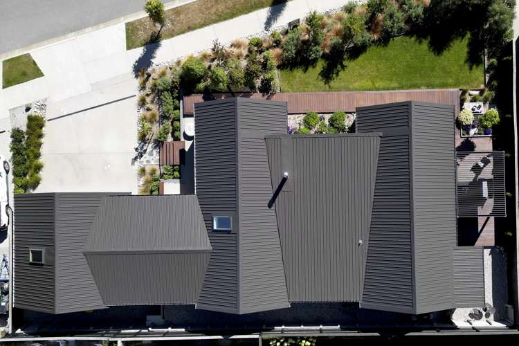 66 Spur Ridge Rise Jacks Point_21