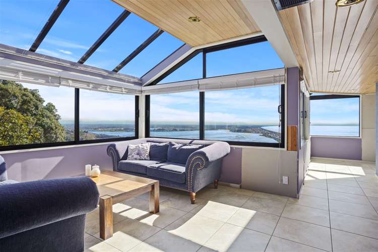 28 Panorama Road Clifton_5