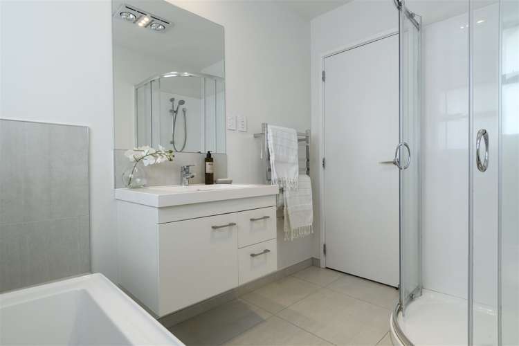 28 Te Kio Crescent Papamoa_18