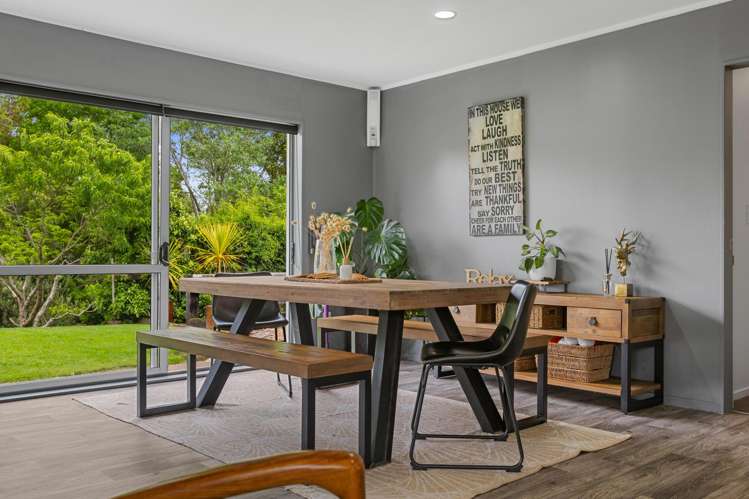 35b Sedgewick Road_5