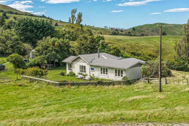 413 Te Manuiri Road (subdivision) Omakere_16