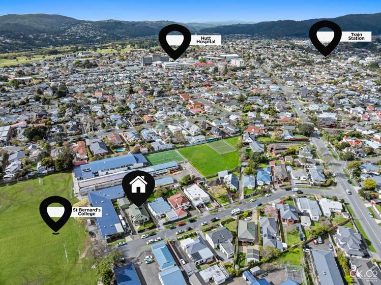 20 Anderson Grove Hutt Central_31