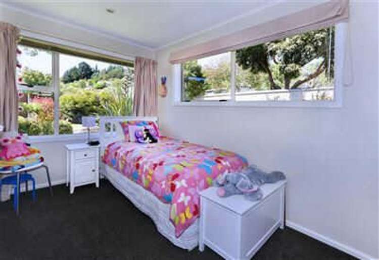 26 Gunns Crescent Cashmere_12