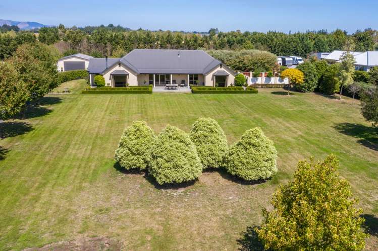 4 Devine Drive Rolleston_25