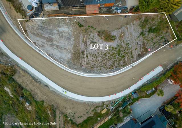 Lots 2 & 3/111 Atley Road Arthurs Point_4