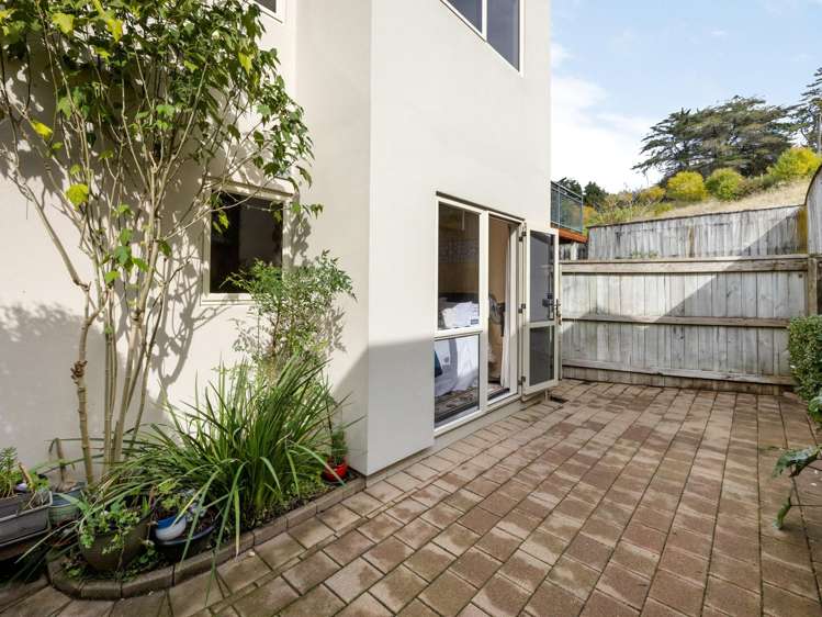 22C Hunter Street Hamilton Lake_16