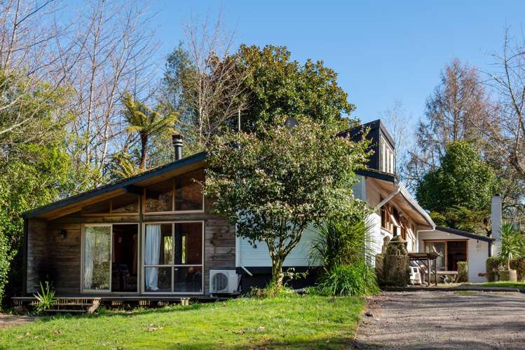 19 Turner Road Hamurana_2