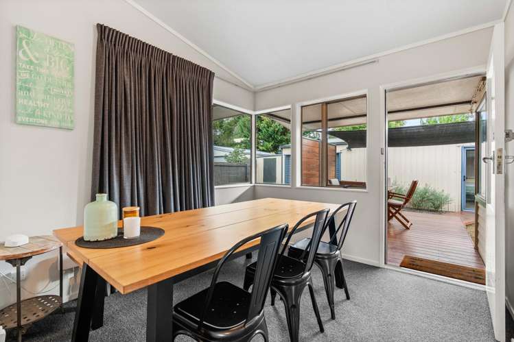 10 Tasman Crescent Carterton_5