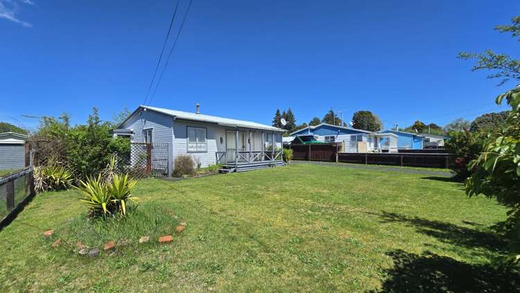 3 Granton Place Tokoroa_17