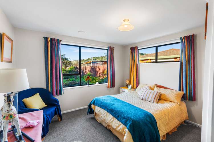 19 Warner Place Heathcote Valley_10