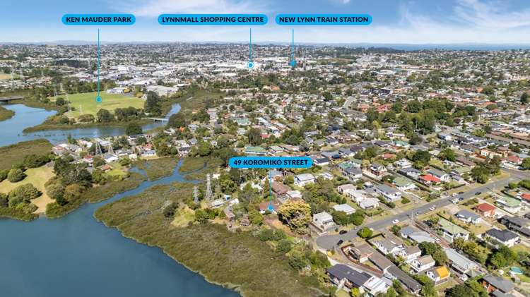 49 Koromiko Street New Lynn_29
