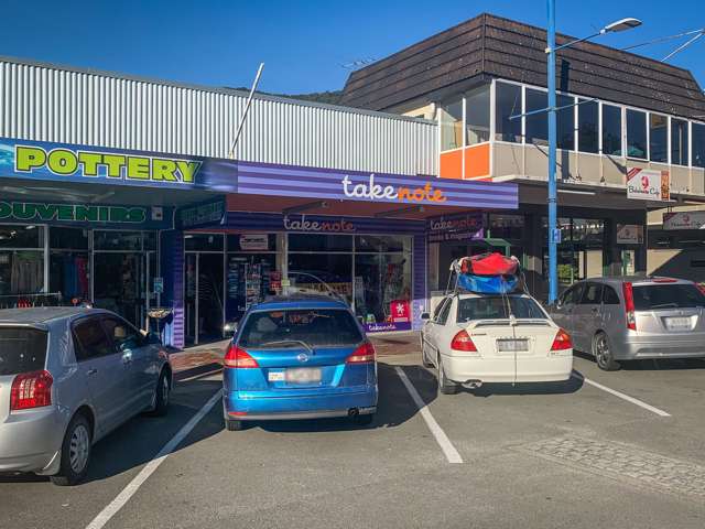 28 High Street Picton_1